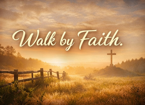 Faith Quotes Collection
