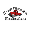 Red Truck Productions - Home